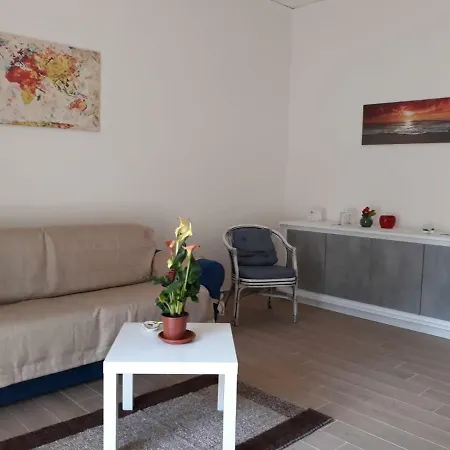 Osolemiohouse Минори