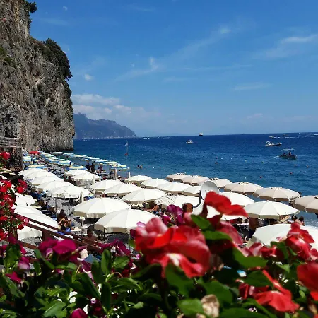 Osolemiohouse Апартаменты *