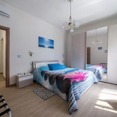 Osolemiohouse Minori
